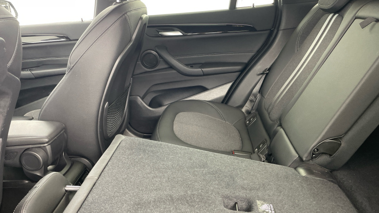 BMW X1 xDrive 25e M Sport 5dr Auto Estate